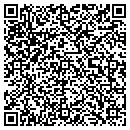 QR code with Sochative LLC contacts