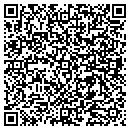 QR code with Ocampo Robert DPM contacts