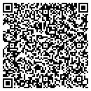 QR code with Ocampo Robert DPM contacts