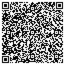 QR code with Oehrlein Charles DPM contacts