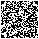 QR code with Roger E Morgan Md Facs contacts