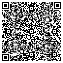 QR code with Block Party Production contacts