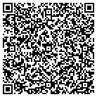 QR code with International Assoc Of Bsoiw Local 522 contacts