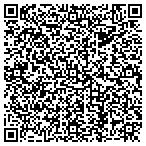 QR code with International Assoc Of Machinist Local Loge contacts