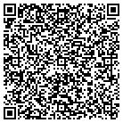 QR code with Meadowland Holdings LLC contacts