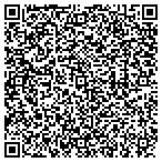 QR code with International Assoc Of Machinists Local contacts