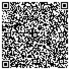 QR code with Born 2 Survive Productions contacts