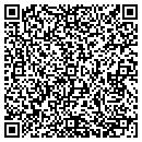 QR code with Sphinxx Exports contacts