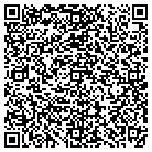 QR code with Honorable William H Platt contacts