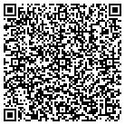 QR code with Roberson Jr John L DPM contacts