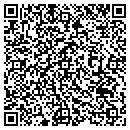 QR code with Excel Sports Boulder contacts