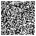 QR code with Spring Trade contacts