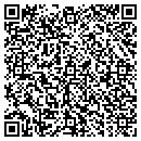 QR code with Rogers William S DPM contacts