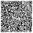 QR code with International Brotherhood contacts