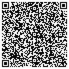 QR code with Russell Robert I MD contacts