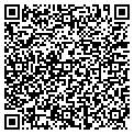 QR code with Squire Distributing contacts