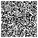 QR code with Melson Holdings Ltd contacts