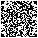 QR code with Chamberlain Productions contacts