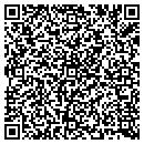 QR code with Stanford Trading contacts