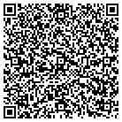 QR code with Quality Sprinkler Sys & Repr contacts