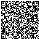 QR code with Stanford Trading I LLC contacts