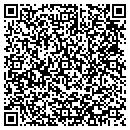 QR code with Shelby Podiatry contacts