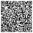QR code with Cline 70 Productions contacts