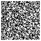 QR code with Collier Assoc Financial Advsr contacts