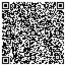 QR code with Connie Goldman Production contacts