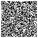 QR code with St Distributors LLC contacts
