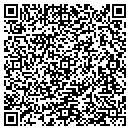 QR code with Mf Holdings LLC contacts