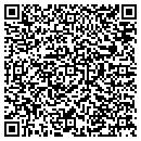 QR code with Smith J D DPM contacts