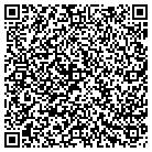 QR code with Roadrunners Express Delivery contacts