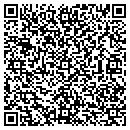 QR code with Critter Mountain Ranch contacts