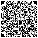 QR code with Sokell Steven DPM contacts