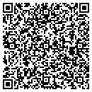 QR code with Coy Thought Productions contacts