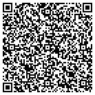 QR code with Stephen Maher Distributing contacts