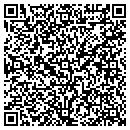 QR code with Sokell Steven DPM contacts