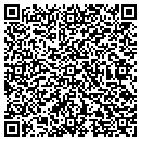 QR code with South Baldwin Podiatry contacts