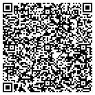 QR code with Crazy Loot Productions contacts