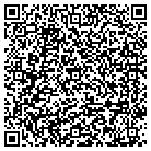 QR code with Creation Station Media Corporation contacts