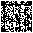 QR code with Creative Edge contacts