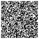 QR code with Southeastern Balance Center contacts