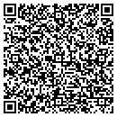 QR code with Russell C Long Md contacts