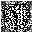 QR code with Pro Video Productions contacts