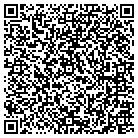 QR code with Resource Land Holdings L L C contacts