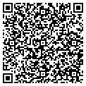 QR code with Q Digital contacts
