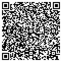 QR code with Midas Holdings Ltd contacts