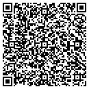 QR code with Centennial Recycling contacts