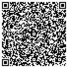 QR code with Coal Development Corporation contacts